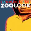 Jean-Michel Jarre - Zoolook