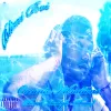 Blizzi Boi - Oceanic Vibrations (Based Freestyle Album)