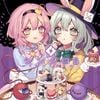 シンクロ5 [Synchro 5]