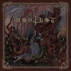Misotheist - De Pinte