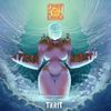 Spirit Bomb - Tight
