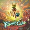 Adventure Time - Adventure Time: Fionna and Cake - Season 2 (Soundtrack from the Animated Series)