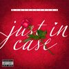 MikeBeenHere - Just In Case
