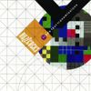 Buzzcocks - Trade Test Transmissions