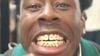 Tyler, The Creator - THAT GUY