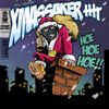 Asche - Xmassaker V