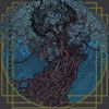 Lord Elephant - Ultra Soul