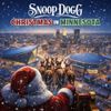 Snoop Dogg - Christmas In Minnesota