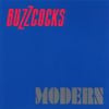 Buzzcocks - Modern