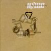 Buzzcocks - Flat-Pack Philosophy