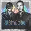 Bizarrap - J Balvin: Bzrp Music Sessions, Vol. 62