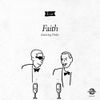 K-OS - Faith, Pt. 1