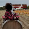 Raccoon Tour - Sorry Sarah