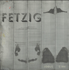 Fetzig - About Time