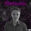Cui - Nebula