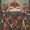 Luísa Sonza - Pandora