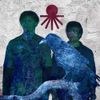 The Blue Octavo - Exodus