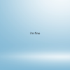 QuentinAtHome - im fine (demo)