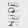 BABii - HiiDE