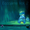 Ward Tentacles - Ward Tentacles' Eccojams Vol. 2