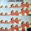 Las Grecas - Gipsy Rock