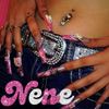Nene Adhe - Bitch i'm Adhe