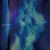 Nujabes - Child's Attraction (Joaquin Joe Claussell Remix)