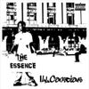 Ill Conscious - The Essence