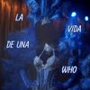 Nene Adhe - La Vida De Una Who