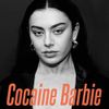 Katherine Jayne - Cocaine Barbie