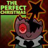 BlushCrunch Studio - The Perfect Christmas