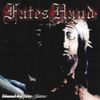 Bound By Fate