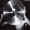 Bauhaus - Press the Eject and Give Me the Tape