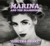 MARINA - Electra Heart (Deluxe)