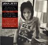 Joan Jett & The Blackhearts - Recorded & Booked