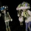 pinponpanpon - Kinoko