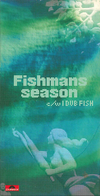 Fishmans - SEASON