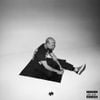 Craig Xen - Broken Kids Club