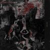 Craig Xen - Voltage
