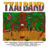 TXAI BAND - TXAI BAND