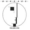 Bauhaus - Volume One 1979-1983