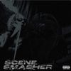 P110 - Scene Smasher
