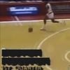 Strmi - Game That Never Aired