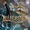 LOVEBITES - Outstanding Power