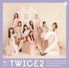 #TWICE2