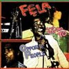 Fela Kuti & Africa 70 - Opposite People