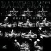 David Tudor - Rainforest