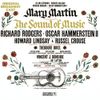 Broadway Cast - The Sound of Music (Original Broadway Cast Recording)