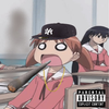 ChiyoMakesBeats - LIFE IN DA TRENCHES