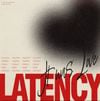 LATENCY - 사랑이었는데 [It Was Love]
